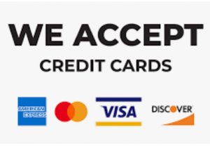 accept-card